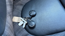 MINI Hatchback 1.5 Cooper 3dr Petrol Hatchback